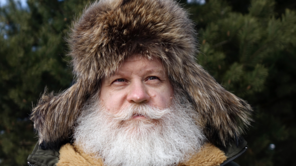 Ny statistik visar: Färre drabbas och dör av hjärtinfarkt